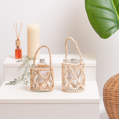 Coleção NATURE HOME