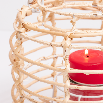 Coleção NATURE HOME