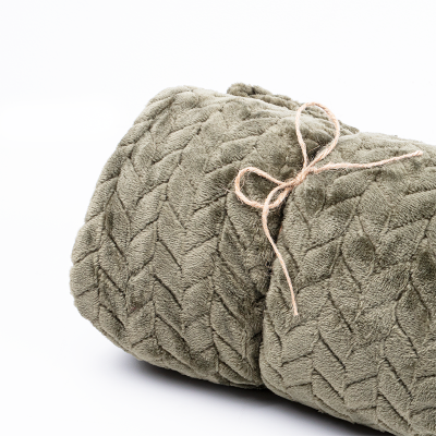 Manta 130x160cm Manta 130x160cm