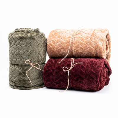 Manta 130x160cm Manta 130x160cm