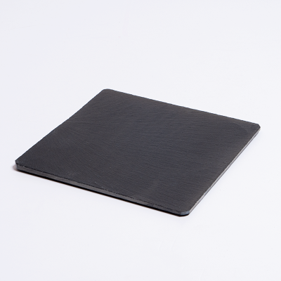 Tabuleiro 25x25x0.5cm