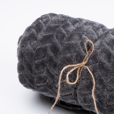 Manta 130x160cm Manta 130x160cm