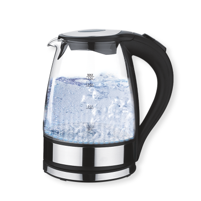 Jarro elétrico 1.7L