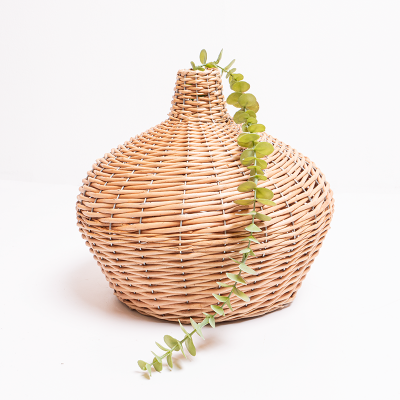 Coleção NATURE HOME