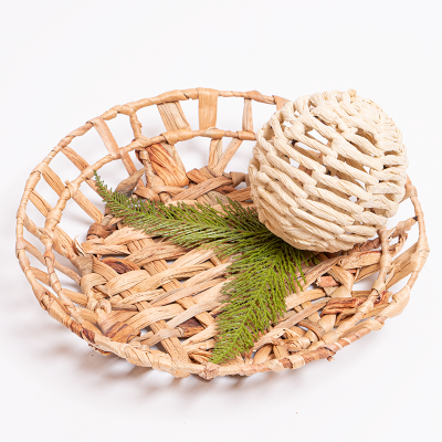 Coleção NATURE HOME