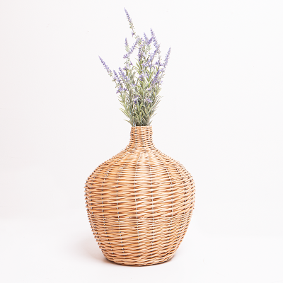 Coleção NATURE HOME