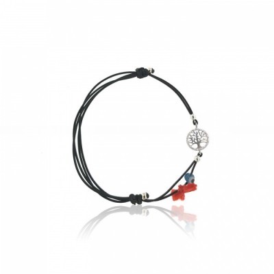 Pulseira Árvore da Vida