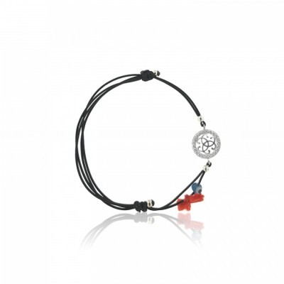 Pulseira Amizade