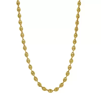 Fio Ouro Grão Café 800