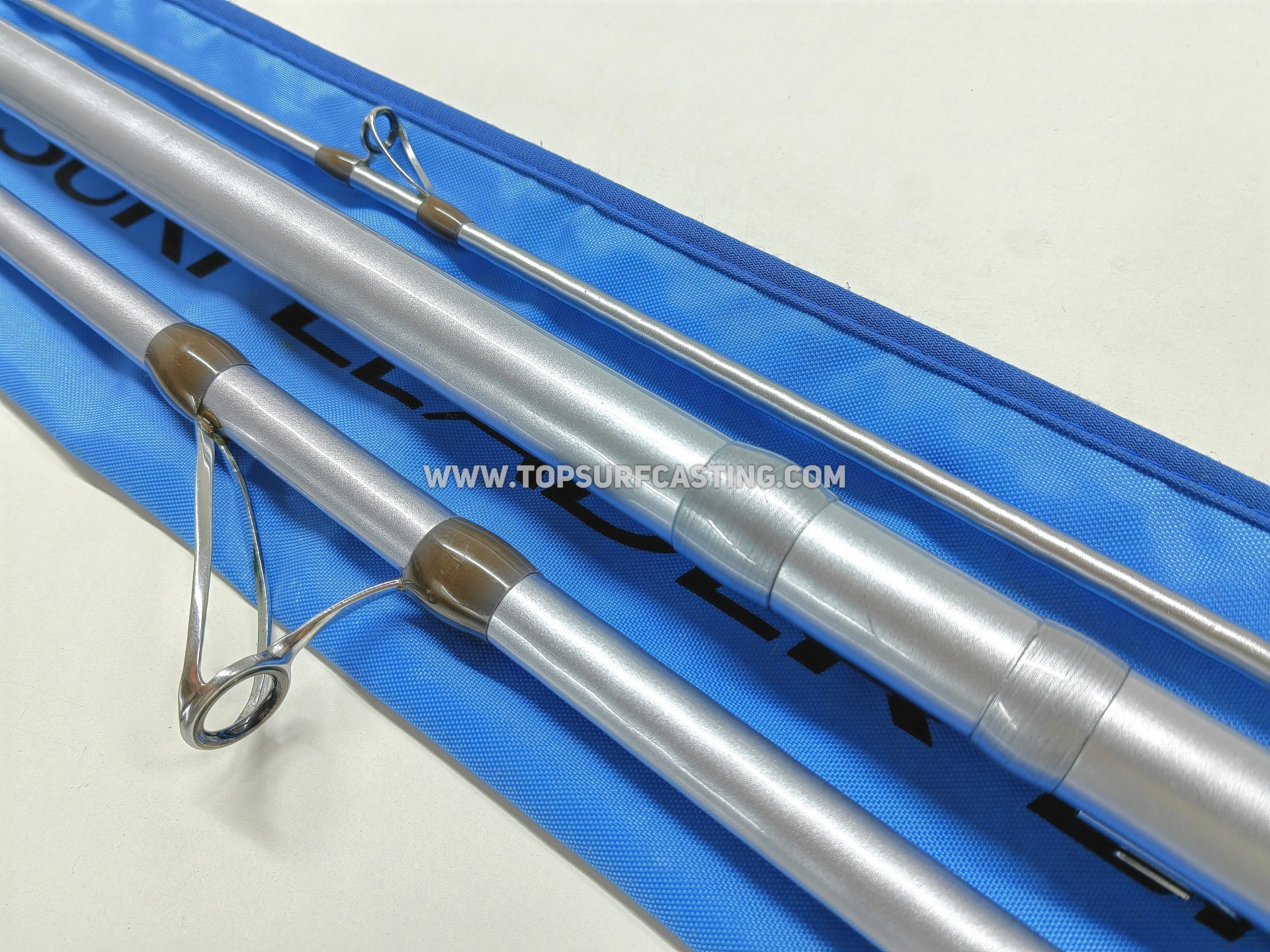 Surf leader sf 425bx