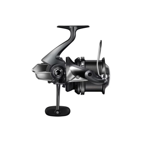 Shimano Aerlex XTC 14000 Spod Shimano Aerlex XTC 14000 Spod
