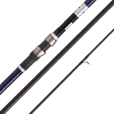 Cinnetic Cross Power Blue 450