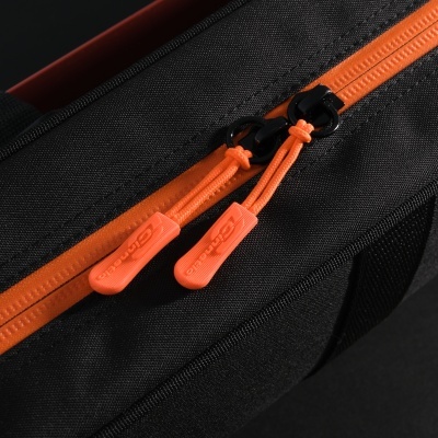 Cinnetic Estojo Multi Surf Holdall WRP