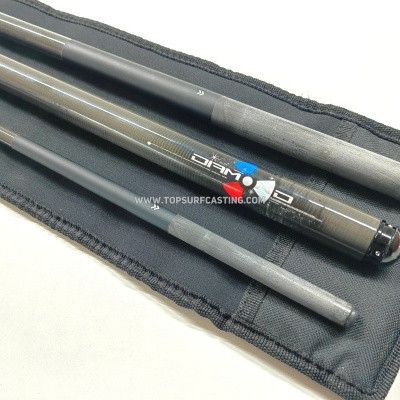 Diamond Rods Cesium New Revolution  425 - Blank