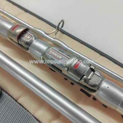 Shimano Spin Power SF 425CX