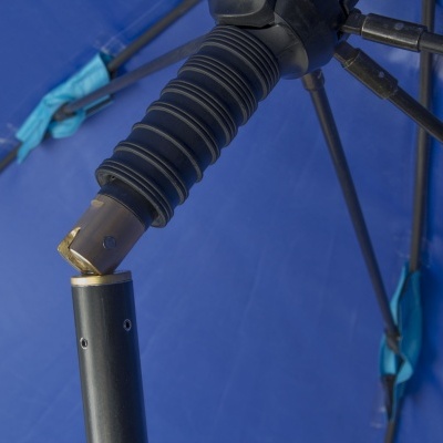 Shimano Guarda Chuva/Sol  All-Round Stress Free