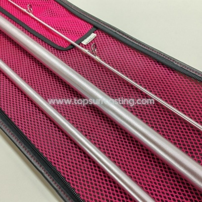 Shimano Spin Power 425BX