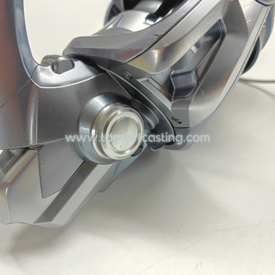 Shimano Fliegen 35 SD