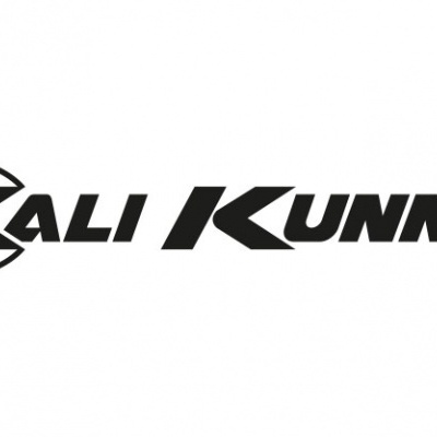 Kali Kunnan