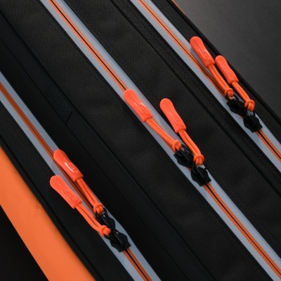 Cinnetic Estojo Advance Surf Holdall WRP