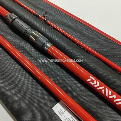 Daiwa Proteus Surf KW 33 423AF