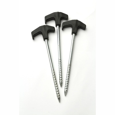 Shimano Guarda Chuva/Sol  All-Round Stress Free