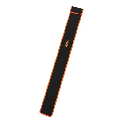 Vega Saco Canas Ajustável Neoprene