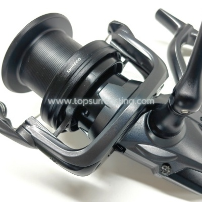 Shimano Ultegra XR 14000 XTD