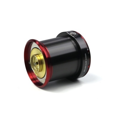 Bobine Original Daiwa  Basiair Z45 QDA