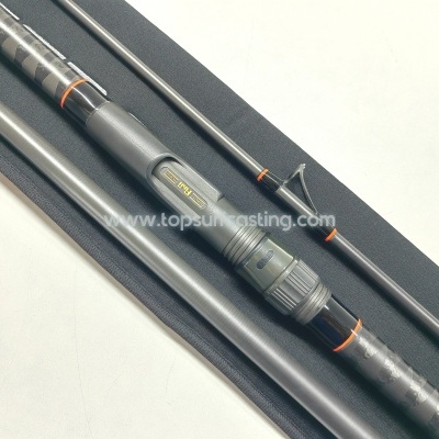 Shimano Surf J 405CX Hibrida