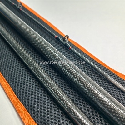 Daiwa Tournament Caster AGS 33 405