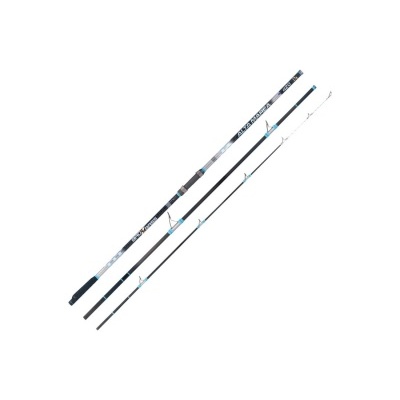Bad Bass Alta Marea 420 200GR