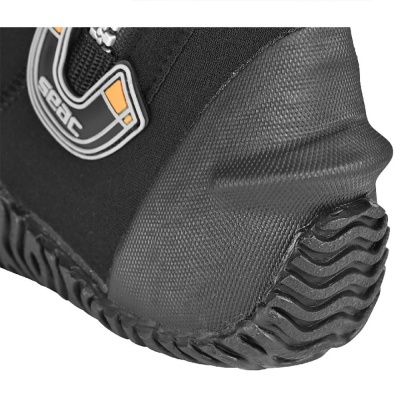 Seac Bota Basic HD 5mm