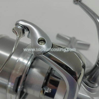 Shimano Surf Leader Ci4+ 35 (UPG)