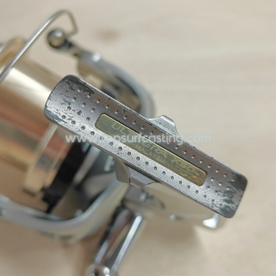 Shimano Ultegra 6000 XSC