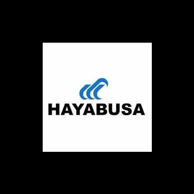 Hayabusa