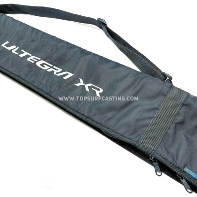 Shimano Ultegra XR Surf Hybrid 425AX Low Rider