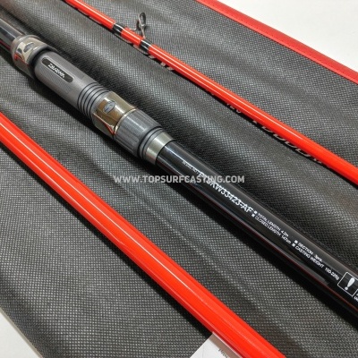 Daiwa Proteus Surf KW 33 423AF