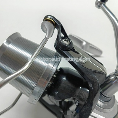 Daiwa Basia Surf 45