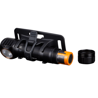 Lanterna Fenix Hm61R