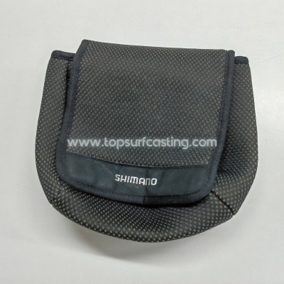 Shimano Bulls Eye XT