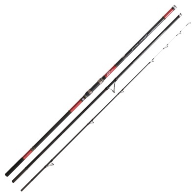 Cinnetic Sky Cast LC Hybrid