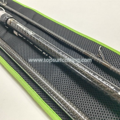 Kali Kunnan Samsara XTR 425 Hybrid