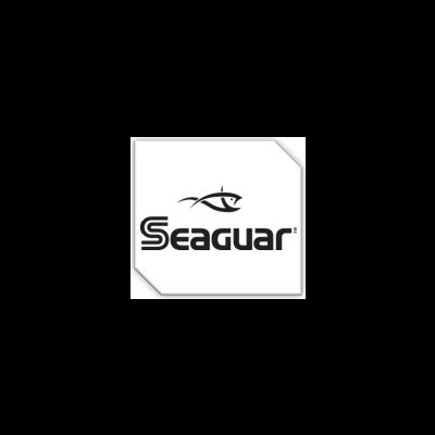 Seaguar