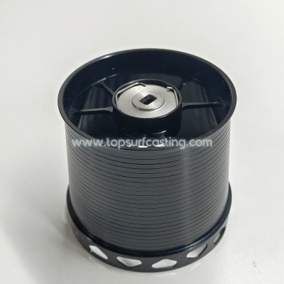 Bobine Sea Fishing Daiwa 45