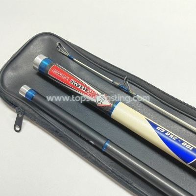 Colmic 07 F1 430
