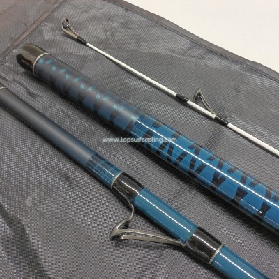 Shimano Speedmaster 425CXH