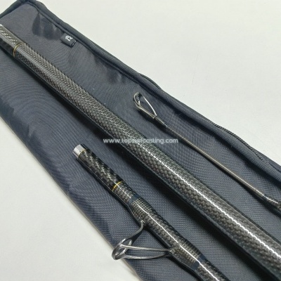 Daiwa Procaster AGS 33 405