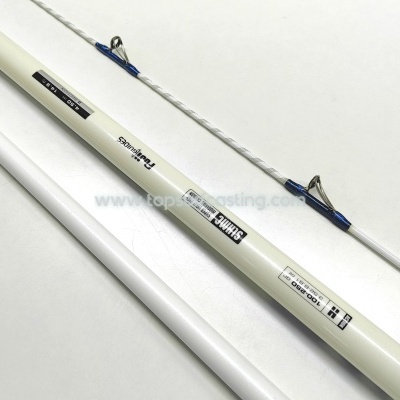 Yuki Neox Maseraty 450