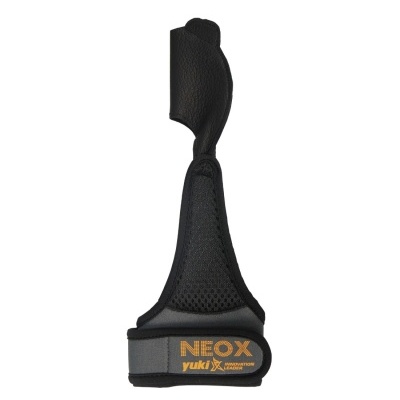 Dedeira Surf Yuki Neox-PRO